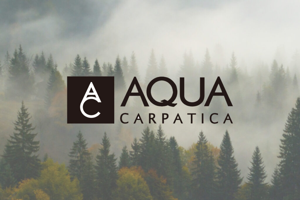 Aqua Carpatica